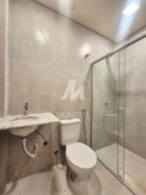 5 - Banheiro/lavabo