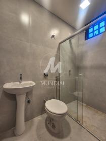 8 - Banheiro/lavabo