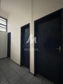 6 - Banheiro/lavabo