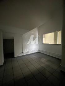 7 - Sala