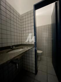 9 - Banheiro/lavabo