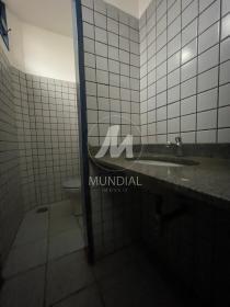 10 - Banheiro/lavabo
