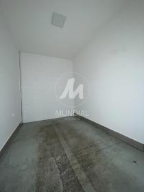 12 - Sala