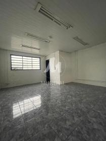 14 - Sala