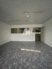 15 - Sala
