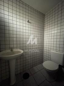 16 - Banheiro/lavabo