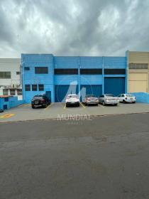 1 - Fachada Unidade