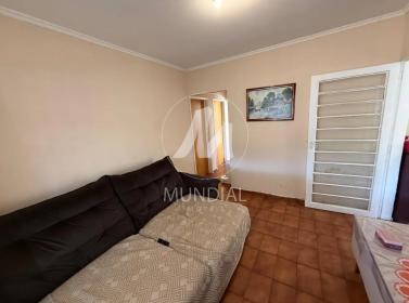 2 - Sala