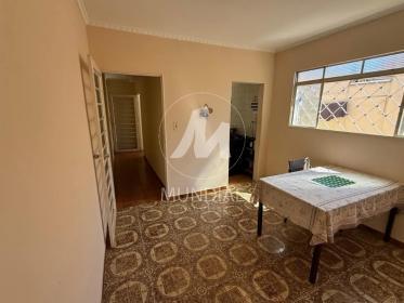 6 - Sala de Jantar