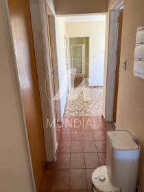 10 - Quintal/corredores