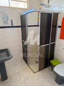 9 - Banheiro/lavabo