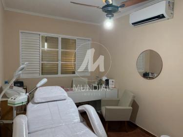 7 - Dormitorio