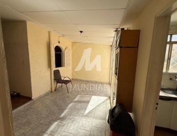 13 - Quintal/corredores