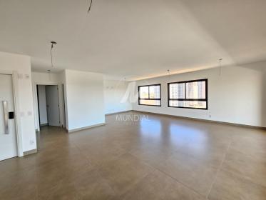3 - Sala