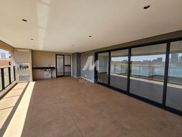 5 - Espaço Gourmet