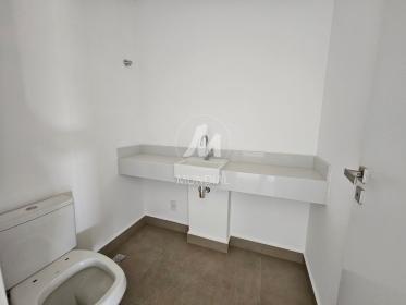9 - Lavabo