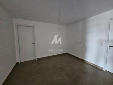 10 - Dormitorio