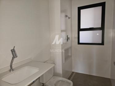 12 - Banheiro/lavabo