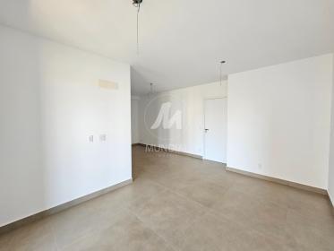 13 - Sala