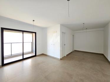 14 - Sala
