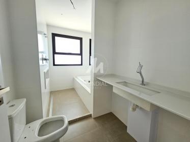 15 - Banheiro/lavabo