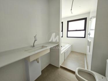 17 - Banheiro/lavabo