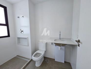 19 - Banheiro/lavabo