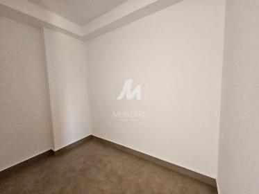 20 - Dormitorio