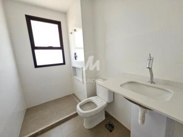 23 - Banheiro/lavabo