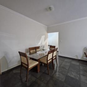 3 - Sala