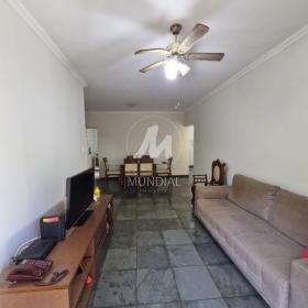 1 - Sala