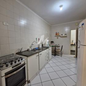5 - Cozinha