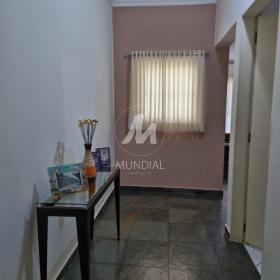 6 - Quintal/corredores