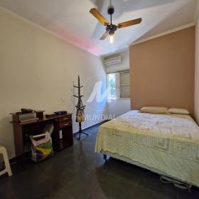 8 - Dormitorio