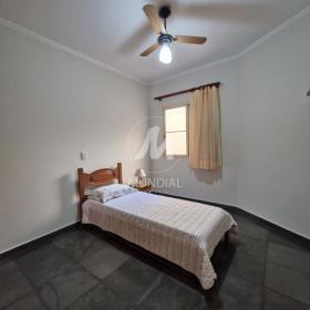 10 - Dormitorio