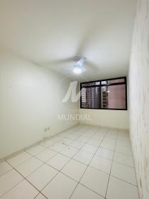1 - Sala