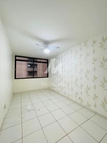 2 - Sala