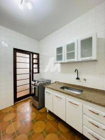 3 - Cozinha