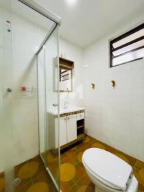 6 - Banheiro/lavabo