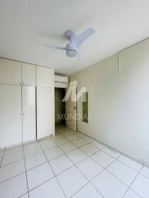 5 - Dormitorio