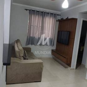 1 - Sala