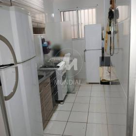 3 - Cozinha