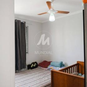 4 - Dormitorio