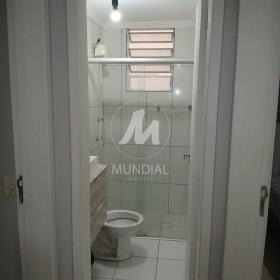 5 - Banheiro/lavabo
