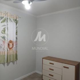 6 - Dormitorio