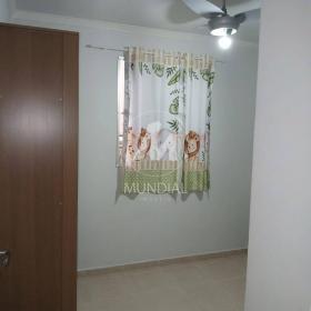 7 - Dormitorio