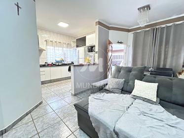 2 - Sala