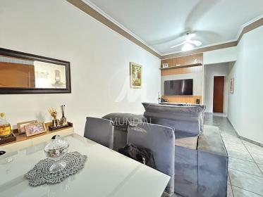 1 - Sala