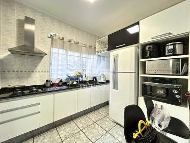 3 - Cozinha