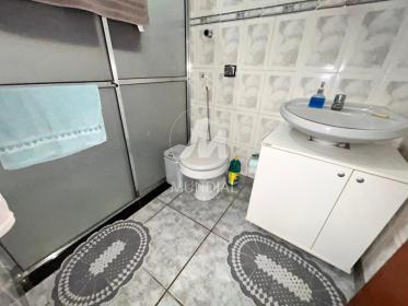 6 - Banheiro/lavabo